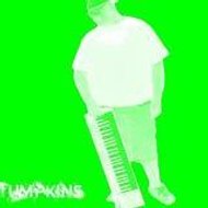 MrTumpkins