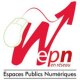 EPNneufchateau