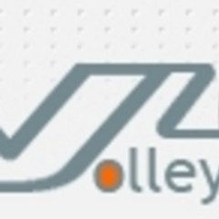 volleyzone