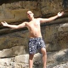 bounty274