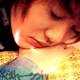 rikukim kim