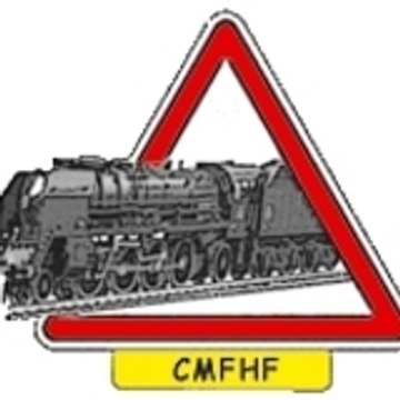 CMFHF