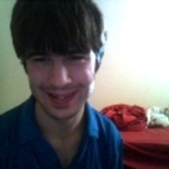 Cody Weinmann
