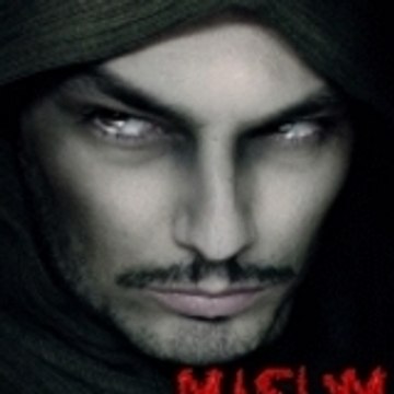 Abdullah abdullah zafer