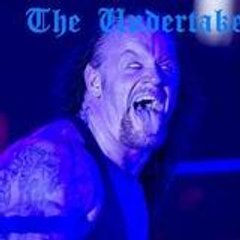 ajaenforce