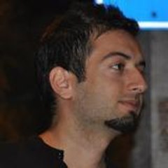 emre atmaca