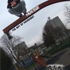 davpk91