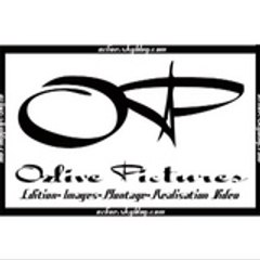 ozlive