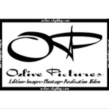 ozlive