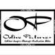 ozlive