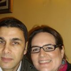 Manu
