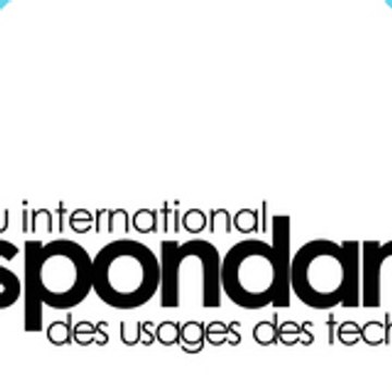 correspondants.org
