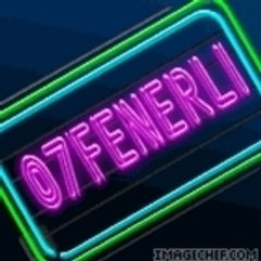 07fenerli