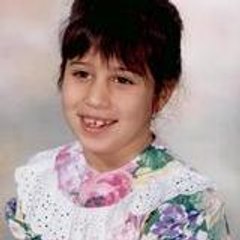 Julie Billon