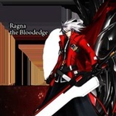 Ragna