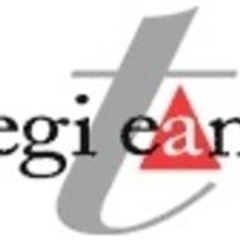 Legi Team