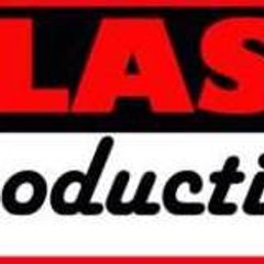 CLASSPRODUCTION