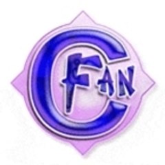 Davy1 Consoles Fan