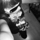 megzdream