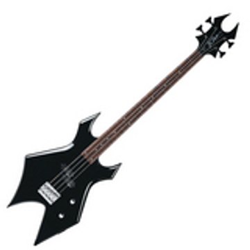 covmetal