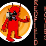 Redmovies