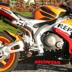 cbr900fireblade1