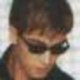 dragostea_din_drea
