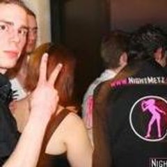 romain