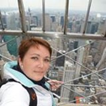 Soazig Menard Profichet