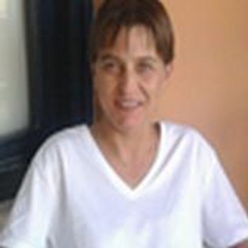 Lauriinou67