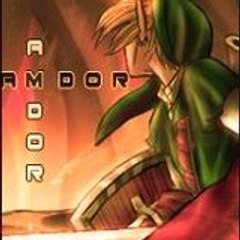 Amdor59