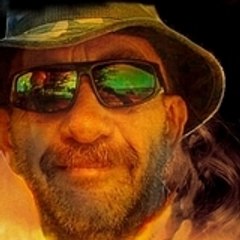 Frank Schneidewind