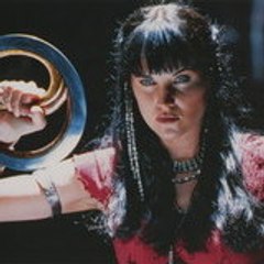 Aurélie