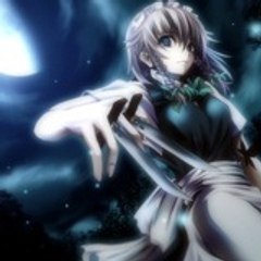 _Byakuran_