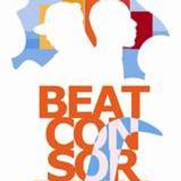 BeatConsortium