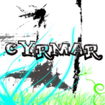 Cyril