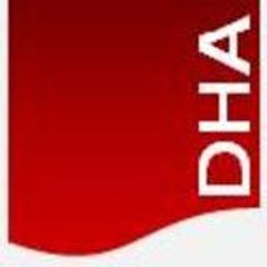 TV24SHOP- Tv Marketing
