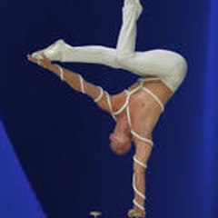 Alexander Sharkov