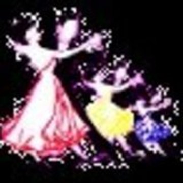danse-ups