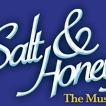 saltandhoney