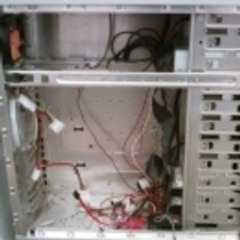 Freetronic