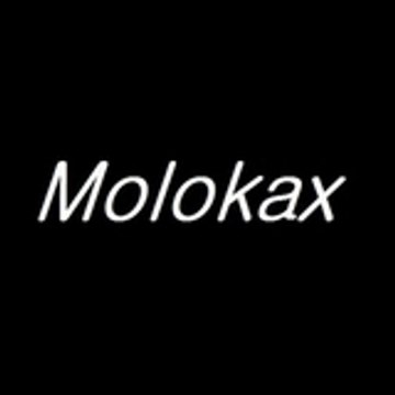 -Molokax-