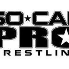SoCal Pro