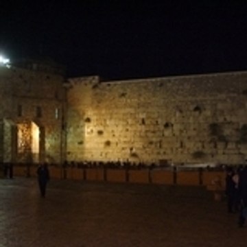 JESUSisaMESSIAH