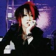 -Ruki_Takanori-