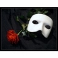 Sébastien Ryan Valmont