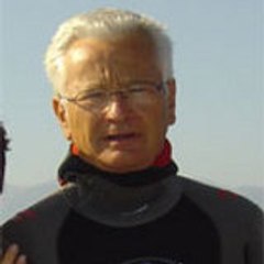 Jean-Pierre BUISSON