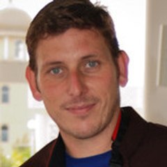 Alexandre Agassian