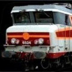 Titou6524