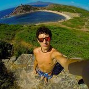 pilou9534